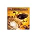 The Whirlwind Ltd.2cd+Dvd