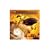 The Whirlwind Ltd.2cd+Dvd
