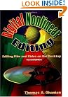 Digital Nonlinear Editing...