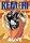 ALIVE~The Last Show�gour PMA 1995~2007�h~ [DVD]