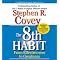 Self Improvement  nvesting Audio Books for Car