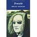 Books everyone should read