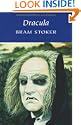 Dracula Wordsworth