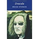 Dracula (Wordsworth Classics)