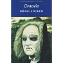 Dracula (Wordsworth Classics) by Bram Stoker
