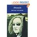 Dracula (Wordsworth Classics)