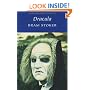 Dracula (Wordsworth Classics)