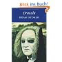 Dracula (Wadsworth Collection)