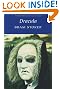 Dracula (Wordsworth Classics)