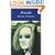 Dracula (Wordsworth Classics)