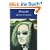 Dracula (Wadsworth Collection)