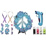 DohVinci Peace Project Design Kit