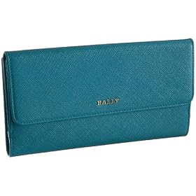 Buy BALLY Ladonda-N 49 Continental by var goTwisterProductImageStrings = new Object();goTwisterProductImageStrings['prodImageNotAvailTextNoColor'] = 