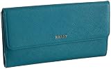 BALLY Ladonda-N/49 Continental,Key West,one size