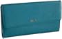BALLY Ladonda-N/49 Continental,Key West,one size