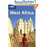 Détails sur le produit