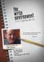 The Write Environment: Featuring an Interview with Sam Simon