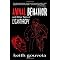 Werewolf Books on Amazon.com