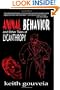 Animal Behavior and Other Tales of Lycanthropy