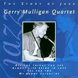 The Story of Jazz