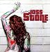 Introducing Joss Stone [Vinyl]