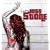 Introducing Joss Stone [12 inch Analog]