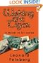 Waking the Tiger: A Novel of Sri Lanka
