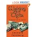 Waking the Tiger: A Novel of Sri Lanka