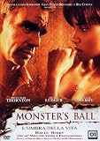 Monsters Ball