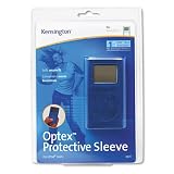 Kensington Optex Protective Sleeve For iPod Mini