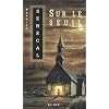 Sur le seuil #15