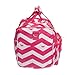 Chevron Print 13