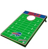 Buffalo Bills Tailgate Toss