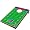 Buffalo Bills