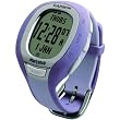 Garmin 010-00743-41 WomenS Forerunner® 60 - Gps Navigation