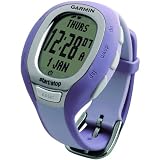 Garmin 010-00743-41 Women'S Forerunner® 60 - Gps Navigation