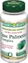 Nature's Bounty Extra Strength Saw Palmetto Complex, 120 Softgels