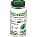 Nature's Bounty Extra Strength Saw Palmetto Complex, 120 Softgels