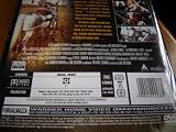 The Messenger: The Story of Joan of Arc (1999)/ JEANNE D'ARC AZ ORLEANS SZUZ