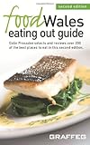 Food Wales eating out guide
