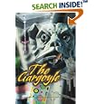 The Gargoyle by  Norm Hay