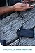 SUNERGYPRO® Solar USB Mobile Device Charger - Sunergy pro, Portable Charger Back up, External Battery 5000mah, Power Pack Portable, Back up Power Bank Water/ Shock/ Dust Resistant, Dual USB Charger for Iphone 6, 6 Plus, 5s, 5c, 4s, 4, Ipod, Ipad Mini Retina (Apple Lightning Adapter Included), Samsung Galaxy Note 2, Note 3, S2 S3, S4, S5, S6. Most Android/windows Smart Cell Phones, Gps, Tablets, GoPro Camera and Other Usb-charged Devices