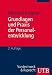 Grundlagen und Praxis der Personalentwicklung at Amazon Books: 514RgfsFsmL._SL75_