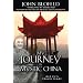 My Journey in Mystic China: Old Pu's Travel Diary