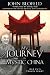 My Journey in Mystic China: Old Pu's Travel Diary