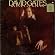 Never Let Her Go