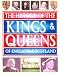 The History of the Kings and Queens of England and Scotland (Childrens Reference)