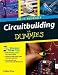 Books : Circuitbuilding Do-it-yourself for Dummies