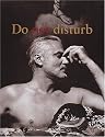 Do Not Disturb