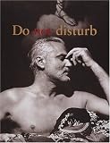 Do Not Disturb